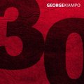 George Kiampo - George Kiampo - 30