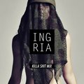 Ingria - Ingria - Killa Shit Mix [TRAP]