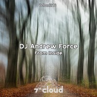 7th Cloud - DJ Andrew Force - Element (Cut)