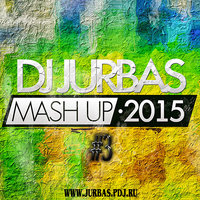 DJ JURBAS - Nari & Milani Vs.DJ DNK - Gnor (DJ JURBAS MASH UP)