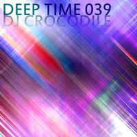 Crocodile - Deep Time 039