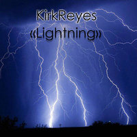 DJ KirkReyes - Lightning (Original Mix)