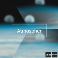 Deep Chek - Atmosphere