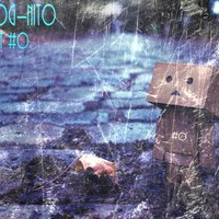 OG-NITO - HiT ft OG-NITO - Робот №0
