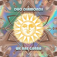 Duo Diamonds - Duo Diamonds - We Are Guaba (Original Mix)
