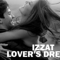 Izzat - Izzat - Lover's Dream (extended mix)