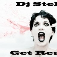 Dj Stelsi - Dj Stelsi Get Ready! (Original Mix)