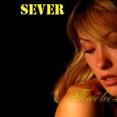 SEVER - Sever ft Артем Zet-Тебе все мало