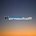 Alexander Kornauhoff - Alexander Kornauhoff - Memories Of Sun (Cut Version) Bomba Records