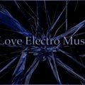 Dj Joke® - I Love Electro Music Vol.4