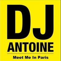 MORDAX Bastards KISS FM - DJ Antoine Vs Jay Z - Meet Niggas In Paris (Mordax Bastards Bootleg Remode)