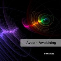 Aveo - Aveo - Awakining (PREVIEW)