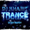 Dj Khajiit - In the rhythm