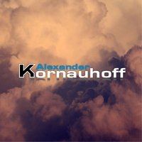 Alexander Kornauhoff - Alexander Kornauhoff - Meridian (Cut Version) Bomba Records