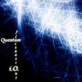 I.O. - i.O. - Quantum fluctuations vol. 2