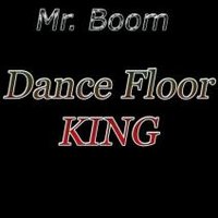 Mr. BoomJaXoN - Beat Service Feat Neev Kennedy-Not This Time(Mr. Boom Remix)