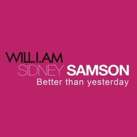 Dj Mr.Wood - Sidney Samson ft. Will.I.Am vs. Semi Precious Weapons - Better Than Yesterday ( Dj Mr. Wood Mash-Up )