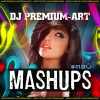 DJ PREMIUM-ART - Мумий Троль Vs.Sunstroke Project vs.Massivedrum ft.Dj Viduta - Невеста (Dj Premium-Art Mashup)