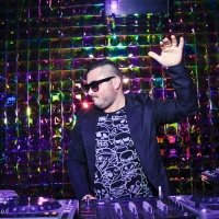 KERIM MURAVEY - ТИМАТИ & DJ SMASH vs.Mike Candys & Jack Holiday-Moscow never sleep (DJ KERIM MURAVEY mash up)