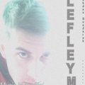 FLEYM - lefleym - free flight