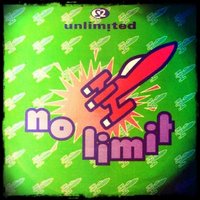 Archi Dance - 2 Unlimited - No Limit (Archi Dance Remix )2013