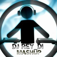 Dj Rey_Di - Hit It & Black Thong GTA  Digital Lab vs. Michael Woods (Dj Rey Di MushAp)