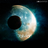 MONDKRATER - Mondkrater - Oblivion [Free Download]