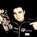 Dima_GreeFF - The Voice of the Darkness (original mix)
