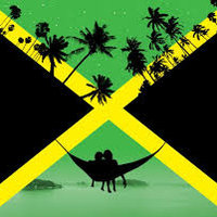 Narco Music - Comedoz - Ямайка (Narco Music Remix #2)