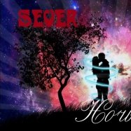 SEVER - Sever- Ночь любви(Club mix)