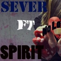 SEVER - Sever ft Spirit-Любви больше нет