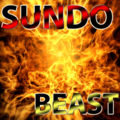 SUNDO - SUNDO - Beast (Original Mix)