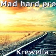 Mad Hard Project - Krewella - Alive (Mad Hard Project Remix)