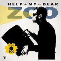 Zoo - S.O.S [ DJ VITER vs. ZOO ]