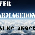 SEVER - Sever ft Armagedon-Мы не знаем