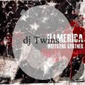Dj Twins - Wolfgang Gartner – Illmerica (Twins remix)