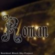 Roman Shark - Roman Shark - Reflection