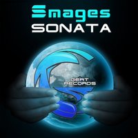 Gert Records - Smages - Sonata (Original Mix)