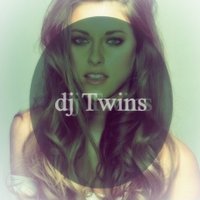 Dj Twins - Your Heart (original mix)