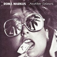 Markus - Another Colours