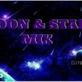 Dj Nekachi - Moon&Stars