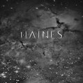 HAINES - Tiesto ft.R3hab & Ashley Wallbridge - Crush Summers (Dj Haines Mash Up)