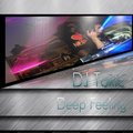 Toxic - DJ Toxic - Deep Feeling(Deep mix 2012 by DJ Toxic)