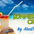 AlexDee - SUMMER CRUISE by AlexDee[17.06.2013]