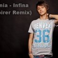 Inspirer - Omnia - Infina (Inspirer Remix)