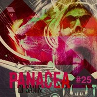 Sanik - Panacea #25