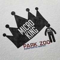 Konstantin Mayra - Park Zoo (Original Mix) Low Quality