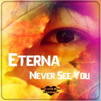 With Love Music Recordings - Eterna - Let It Go