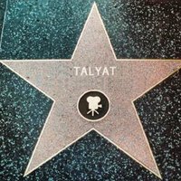TalyatOfficial - Ты видел мое имя на афише