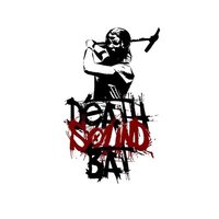 Beterror - Deathsoundbat Mix (cut)